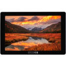SmallHD Cine 7 7" Full HD Touchscreen On-Camera Monitor