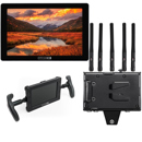 SmallHD Cine 7: Picture 1 regular