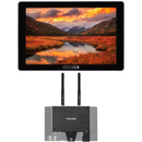 SmallHD Cine 7: Picture 1 regular