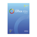 SoftMaker OFFICE STANDARD 2024: Picture 1 regular