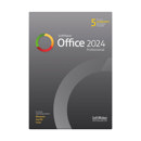 SoftMaker OFFICE PROFESSIONAL 2024: Picture 1 regular