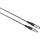 SmallHD Camera Control Kit: Picture 1 regular