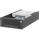 Sonnet DuoModo xMac Mini: Picture 1 regular