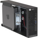 Sonnet DuoModo xMac mini: Picture 1 regular