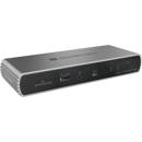 Sonnet Echo 11 Thunderbolt 4 Dock with 90W Power Delivery