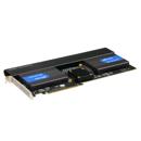 Sonnet : Picture 1 regular