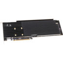 Sonnet Silent PCIe Card: Picture 1 regular
