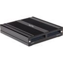 Sonnet SF3 Pro Card Reader: Picture 1 regular