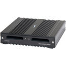 Sonnet SF3 Card Reader: Picture 1 regular
