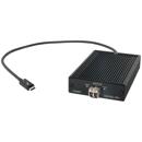 Sonnet Solo10G SFP+: Picture 1 regular