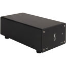 Sonnet Twin 10G: Picture 1 regular