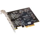 Sonnet Allegro PCIe Card: Picture 1 regular