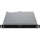 Sonnet xMac mini Server: Picture 1 regular