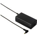 Sony AC-UES1230M T: Picture 1 regular