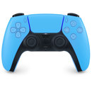 thumbnail image 2 of Sony PlayStation 5 DualSense Wireless Controller - Gray (Model 1000039944) 2 of 3