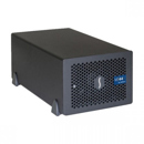 Softron M44X: Picture 1 regular