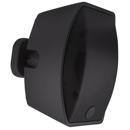 SoundTube SM500i-II-WX: Picture 1 regular