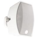 SoundTube SM500i-II-WX: Picture 1 regular