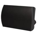 SoundTube SM82-EZ-II-WX: Picture 1 regular