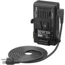 Sony AC-DN10A: Picture 1 regular