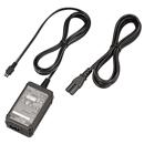 Sony AC-L200: Picture 1 regular
