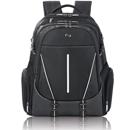 Solo Bags Active Backpack: Picture 1 regular