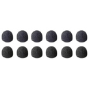 Sony ADC77B: Picture 1 regular