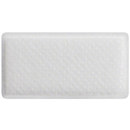 Sony AF1: Picture 1 regular