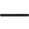 Sonos Arc Premium Smart Soundbar, Black Black