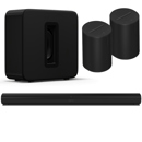 Sonos Arc: Picture 1 regular