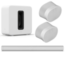 Sonos Arc: Picture 1 regular