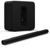 Sonos Arc Ultra Soundbar Black