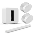 Sonos Arc Ultra: Picture 1 regular