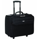 Solo Bags B151-4: Picture 1 regular