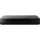 Sony BDP-BX370: Picture 1 regular