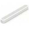Sonos Beam Ultra Soundbar White
