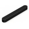 Sonos Beam Ultra Soundbar Black