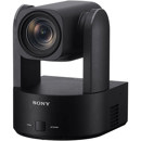 Sony : Picture 1 regular