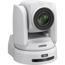 Sony BRC-H800: Picture 1 regular