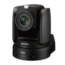 Sony BRC-H800: Picture 1 regular