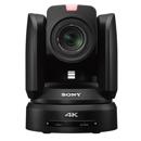 Sony BRC-X1000: Picture 1 regular
