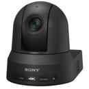 Sony BRC-X400: Picture 1 regular