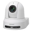 Sony BRC-X400: Picture 1 regular