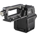 Sony CA4000: Picture 1 regular