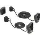 Sony CBK-3620XS: Picture 1 regular