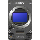 Sony Extension System Mini: Picture 1 regular