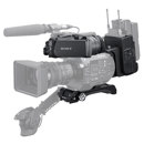 Sony CBK-FS7BK: Picture 1 regular