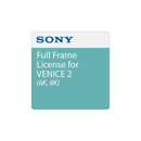 Sony CBKZ-3620F: Picture 1 regular