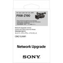 Sony CBKZ-SLNW1: Picture 1 regular