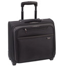 Solo Bags CLA901-4: Picture 1 regular